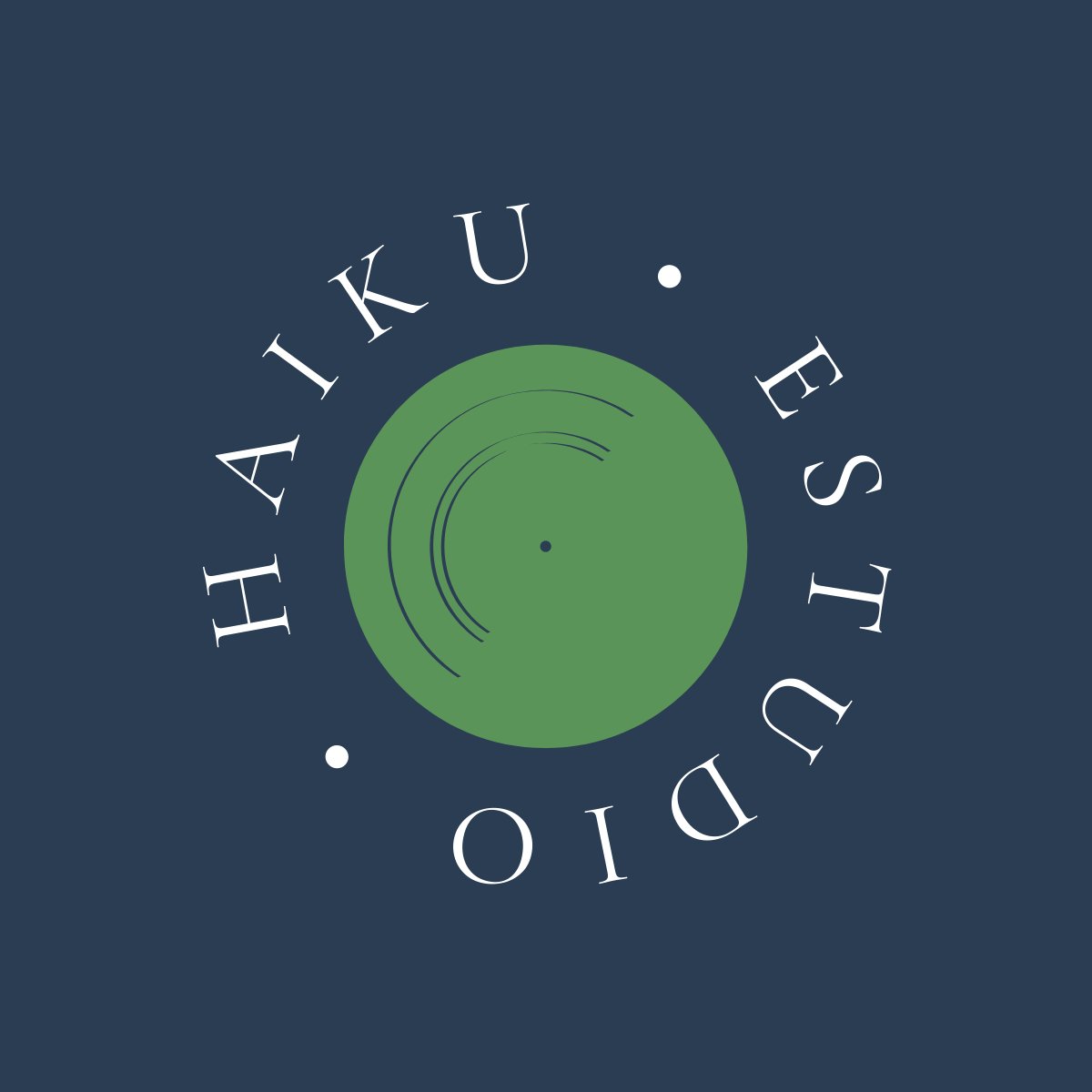 Haiku Estudio
